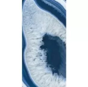 Emotion Euphoria - porcelain countertop